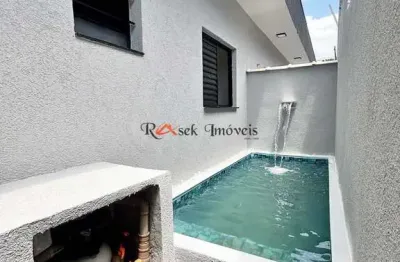 Casa com 2 quartos, nossa senhora sion, itanhaém - r$ 250 mil, cod: 2591