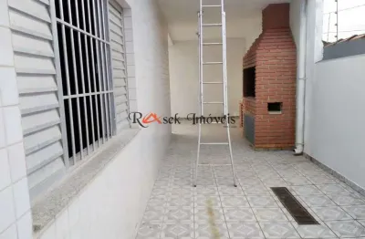 Casa com 3 quartos à venda no Balneário Tupy, Itanhaém 