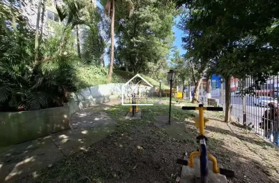 Apartamento para venda em diadema, centro, 3 dormitórios, 2 banheiros, 1 vaga