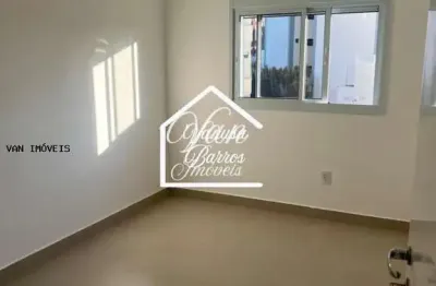 Apartamento para venda em são caetano do sul, fundação, 2 dormitórios, 2 suítes, 3 banheiros, 2 vagas