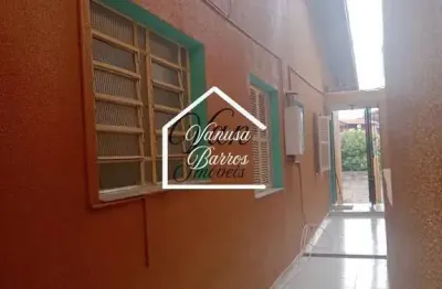Casa térrea para venda em diadema, conceição, 2 dormitórios, 1 banheiro, 2 vagas