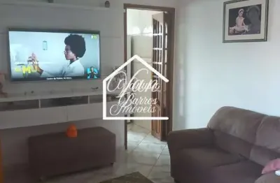 Casas 5 quartos ou + para venda em diadema, serraria, 7 dormitórios, 1 suíte, 5 banheiros, 1 vaga