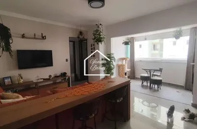 Apartamento para venda em diadema, centro, 2 dormitórios, 1 suíte, 2 banheiros, 2 vagas