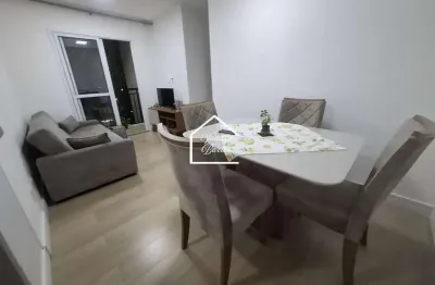 Apartamento para venda em diadema, centro, 2 dormitórios, 1 banheiro, 1 vaga
