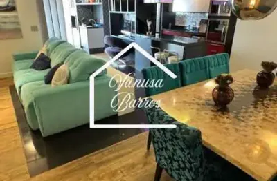 Apartamento para venda em diadema, centro, 3 dormitórios, 1 suíte, 2 banheiros, 2 vagas