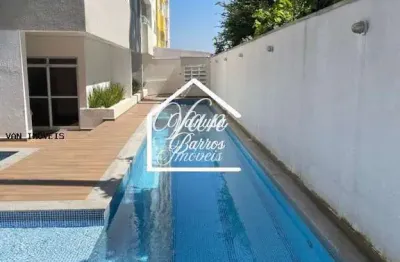 Apartamento para venda em diadema, centro, 2 dormitórios, 1 banheiro, 1 vaga