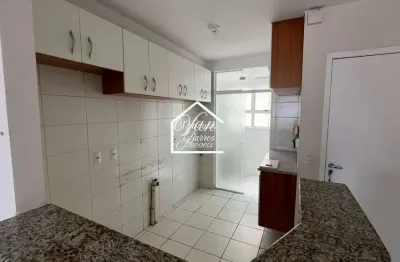 Apartamento para venda em santo andré, vila scarpelli, 3 dormitórios, 1 banheiro, 1 vaga