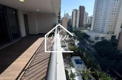 Apartamento para venda em são paulo, jardim aurélia, 4 dormitórios, 2 suítes, 5 banheiros, 2 vagas