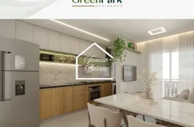 Apartamento para venda em diadema, conceição, 2 dormitórios, 1 banheiro