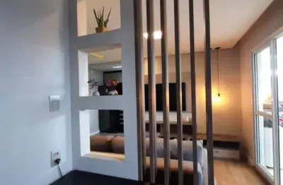 Apartamento para venda em diadema, centro, 2 dormitórios, 1 banheiro, 1 vaga