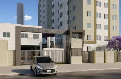 Viver na barra funda nunca foi tão acessível! apê a partir de r$265 mil!