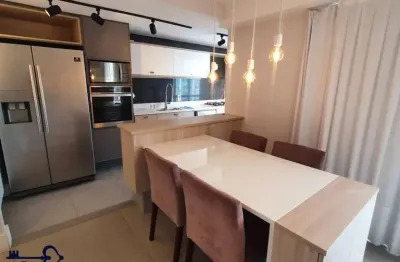 Cobertura com 3 quartos à venda na Rua Abraham Palatnik, Recreio dos Bandeirantes, Rio de Janeiro