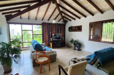 Casa com 3 quartos à venda na Rua Synval Sampaio, Jacarepaguá, Rio de Janeiro