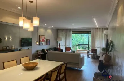 Apartamento com 3 quartos à venda na Rua Clóvis Salgado, Recreio dos Bandeirantes, Rio de Janeiro