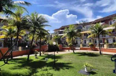 Casa de condomínio à venda, no chácara do recreio,  em rio de janeiro, recreio dos bandeirantes, com 4 quartos, 200m²