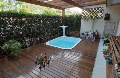 Apartamento com 2 quartos à venda na Rua Abraham Palatnik, 100, Recreio dos Bandeirantes, Rio de Janeiro