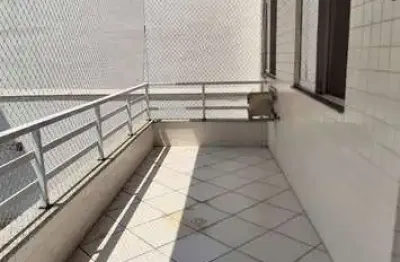 Apartamento à venda em rio de janeiro, recreio dos bandeirantes, com 3 quartos, 100m²