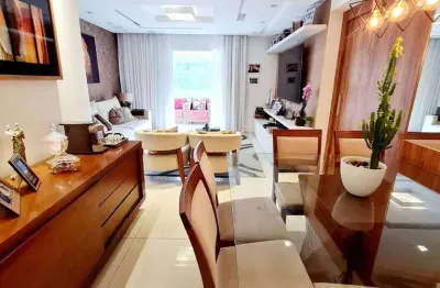 Apartamento com 3 quartos à venda na Rua Silvia Pozzano, 240, Recreio dos Bandeirantes, Rio de Janeiro
