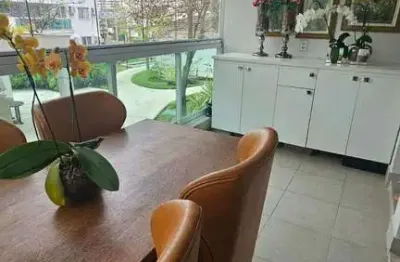 Apartamento à venda, no condomínio barra village house & life, , recreio dos bandeirantes, com 2 quartos, 74m²