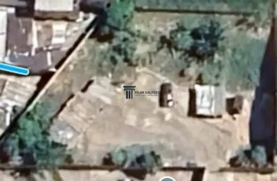 Lote para venda com 1000 m² no buritis - belo horizonte - mg