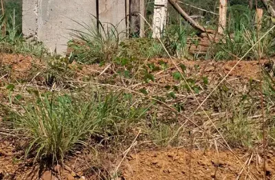 Terreno à venda na Area Rual Monjolo Chacara Ximenes, 00, Zona Rural, Recanto das Emas