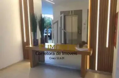 Apartamento para locação em salvador, patamares, 2 dormitórios, 1 suíte, 2 banheiros, 2 vagas