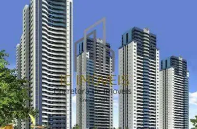 Apartamento para venda, vila laura, 2 dormitórios, 1 suíte, 2 banheiros, 1 vaga