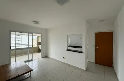 Apartamento com 2 quartos à venda na Rua Quatro de Março, 347, Centro, Taubaté