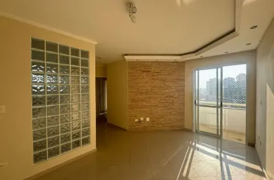 Lindo apartamento para locação no bairro barranco próximo ao shopping de taubaté