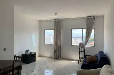 Excelente apartamento para locação no bairro vila são josé