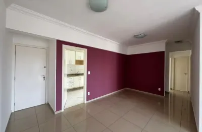 Excelente apartamento para locação no bairro centro localização privilegiada
