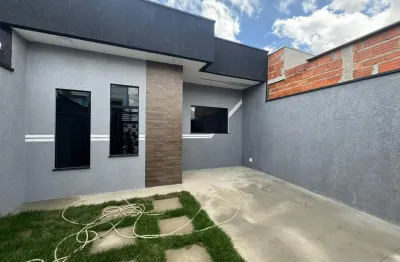 Casa a venda no bairro jardim oasis taubaté localização privilegiada