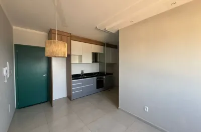 Lindo apartamento para locação no residencial do horto bairro paduan