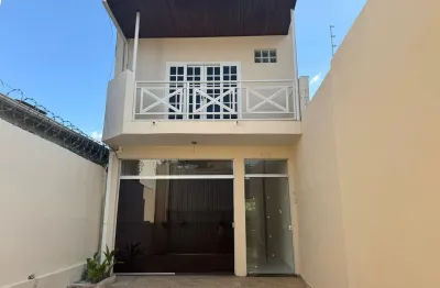 Excelente imóvel para fins comerciais no bairro jardim maria augusta