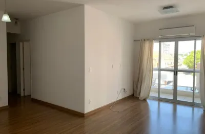Excelente apartamento para venda em região privilegiada no centro de taubaté