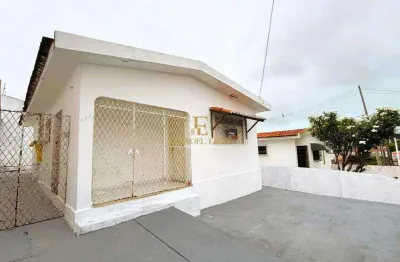 Casa com 3 quartos à venda no Capim Macio, Natal 