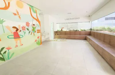 Sala comercial para alugar no Petrópolis, Natal 