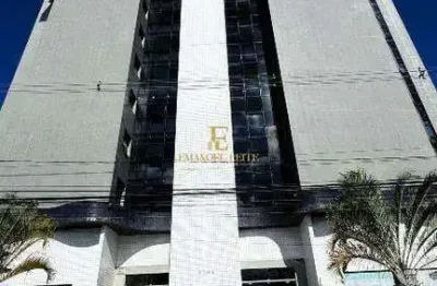Ponto comercial para alugar no Lagoa Nova, Natal 