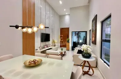 Casa com 3 quartos à venda no Neópolis, Natal 