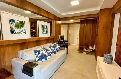 Cobertura à venda - in mare bali residencial resort