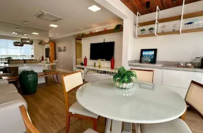 Apartamento à venda, 2 quartos, 2 suítes, 1 vaga, pirangi do norte (distrito litoral) - parnamirim/rn
