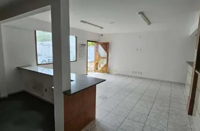 Casa comercial para alugar no Lagoa Nova, Natal 