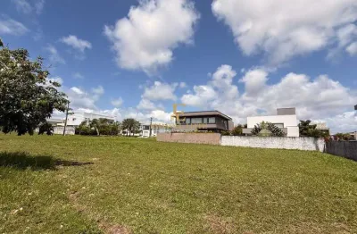 Alphaville: lotes à venda, lotes conjugados – r$ 450.000 cada