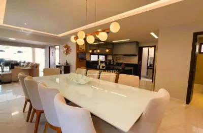 Casa à venda em lagoa nova com 4/4, sendo 2 suítes - natal/rn