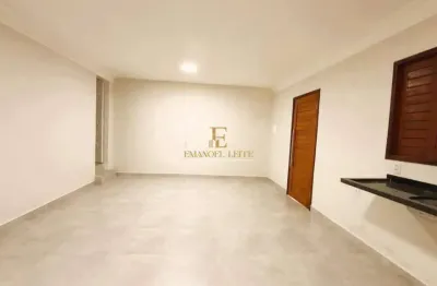 Apartamento para alugar no Barro Vermelho, Natal 