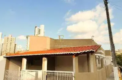 Apartamento com 1 quarto para alugar no Barro Vermelho, Natal 