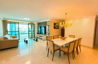 Apartamento à venda no condomínio alice grilo - lagoa nova, natal/rn