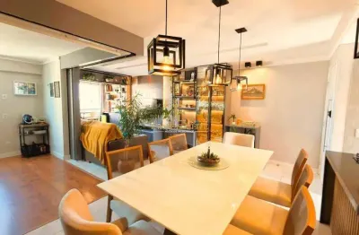 Vende-se apartamento em ponta negra com 3/4, sendo 2 suítes - natal/rn