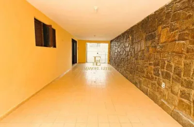 Casa com 3 quartos à venda no Candelária, Natal 