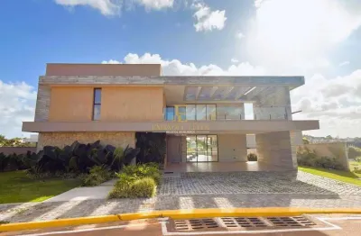 Vende-se casa de condomínio no buena vista village - parnamirim/rn